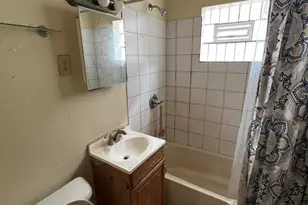 4147 N 39th St, Milwaukee, WI 53216 - Photo 20