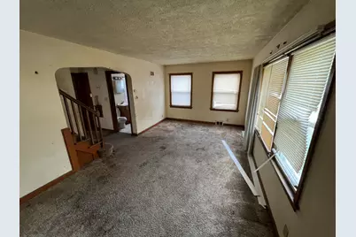 4147 N 39th St, Milwaukee, WI 53216 - Photo 10