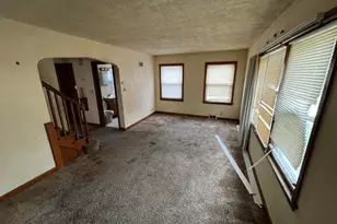 4147 N 39th St, Milwaukee, WI 53216 - Photo 10