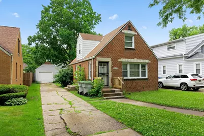 4147 N 39th St, Milwaukee, WI 53216 - Photo 6