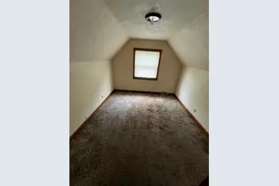 4147 N 39th St, Milwaukee, WI 53216 - Photo 18