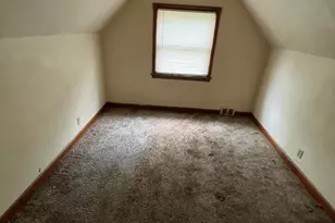 4147 N 39th St, Milwaukee, WI 53216 - Photo 18