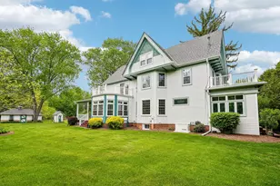10763 N Cedarburg Rd, Mequon, WI 53092 - Photo 48