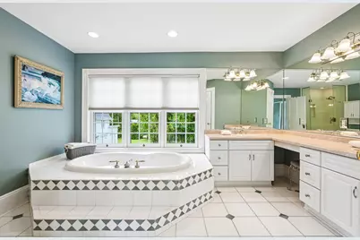 10763 N Cedarburg Rd, Mequon, WI 53092 - Photo 32