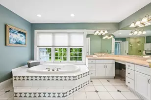 10763 N Cedarburg Rd, Mequon, WI 53092 - Photo 32