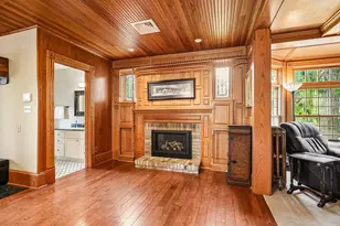 10763 N Cedarburg Rd, Mequon, WI 53092 - Photo 14