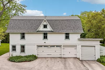 10763 N Cedarburg Rd, Mequon, WI 53092 - Photo 50