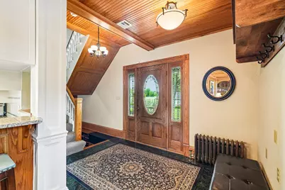10763 N Cedarburg Rd, Mequon, WI 53092 - Photo 8