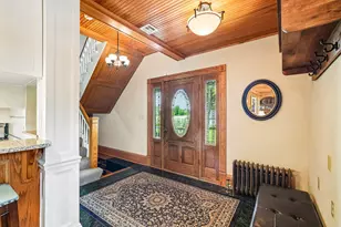 10763 N Cedarburg Rd, Mequon, WI 53092 - Photo 8