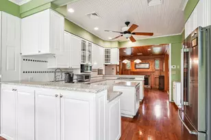 10763 N Cedarburg Rd, Mequon, WI 53092 - Photo 22