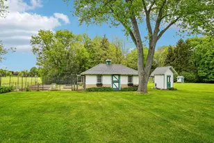 10763 N Cedarburg Rd, Mequon, WI 53092 - Photo 54