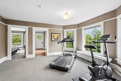 10763 N Cedarburg Rd, Mequon, WI 53092 - Photo 34
