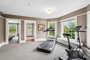 10763 N Cedarburg Rd, Mequon, WI 53092 - Photo 34
