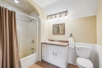10763 N Cedarburg Rd, Mequon, WI 53092 - Photo 44