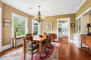 10763 N Cedarburg Rd, Mequon, WI 53092 - Photo 12