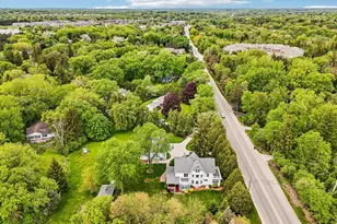 10763 N Cedarburg Rd, Mequon, WI 53092 - Photo 60