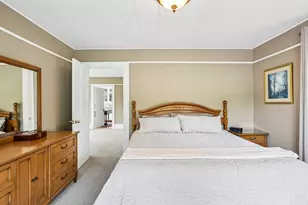 10763 N Cedarburg Rd, Mequon, WI 53092 - Photo 28