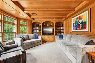 10763 N Cedarburg Rd, Mequon, WI 53092 - Photo 24