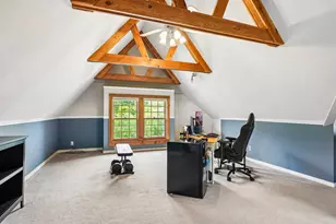 10763 N Cedarburg Rd, Mequon, WI 53092 - Photo 42
