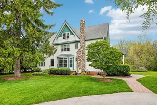 10763 N Cedarburg Rd, Mequon, WI 53092 - Photo 56