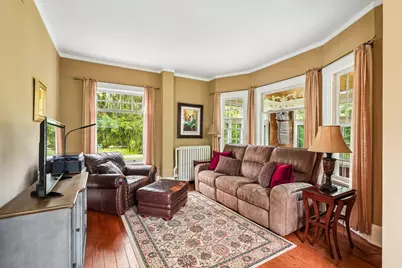 10763 N Cedarburg Rd, Mequon, WI 53092 - Photo 10