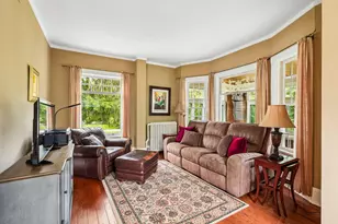 10763 N Cedarburg Rd, Mequon, WI 53092 - Photo 10