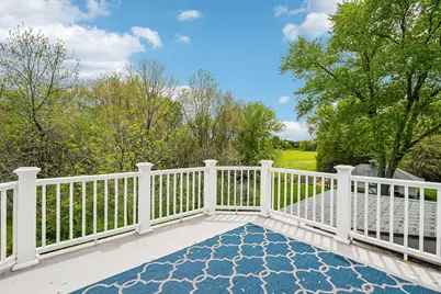 10763 N Cedarburg Rd, Mequon, WI 53092 - Photo 46