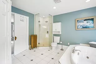 10763 N Cedarburg Rd, Mequon, WI 53092 - Photo 30