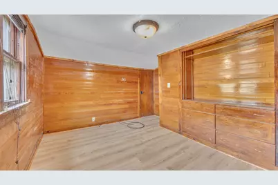 1813  Washington Ave #1817, Sheboygan, WI 53081 - Photo 18