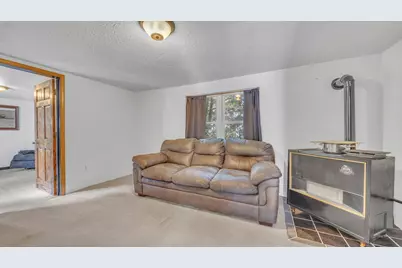1813  Washington Ave #1817, Sheboygan, WI 53081 - Photo 30