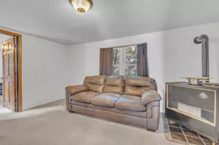 1813 Washington Ave, Sheboygan, WI 53081 - Photo 30