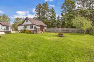 1813 Washington Ave, Sheboygan, WI 53081 - Photo 28