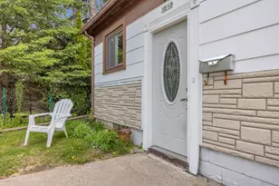 1813 Washington Ave, Sheboygan, WI 53081 - Photo 6
