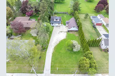 1813  Washington Ave #1817, Sheboygan, WI 53081 - Photo 4