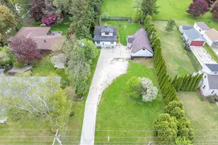 1813 Washington Ave, Sheboygan, WI 53081 - Photo 4