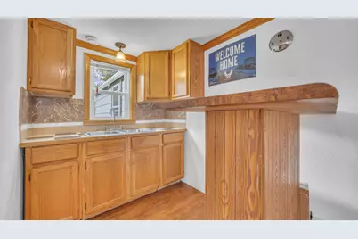 1813  Washington Ave #1817, Sheboygan, WI 53081 - Photo 22