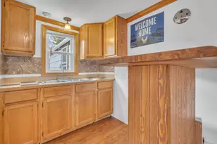 1813 Washington Ave, Sheboygan, WI 53081 - Photo 22