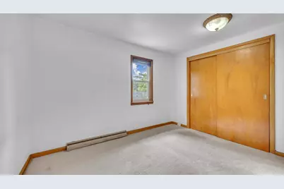 1813  Washington Ave #1817, Sheboygan, WI 53081 - Photo 16