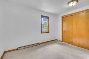 1813 Washington Ave, Sheboygan, WI 53081 - Photo 16
