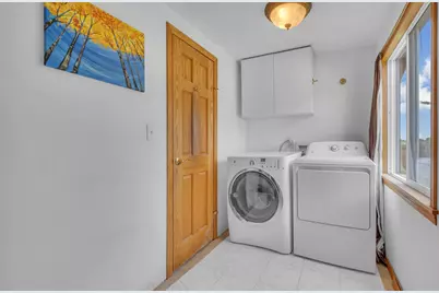 1813  Washington Ave #1817, Sheboygan, WI 53081 - Photo 10