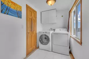1813 Washington Ave, Sheboygan, WI 53081 - Photo 10