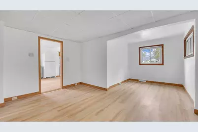 1813  Washington Ave #1817, Sheboygan, WI 53081 - Photo 12