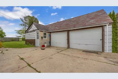 1813  Washington Ave #1817, Sheboygan, WI 53081 - Photo 20