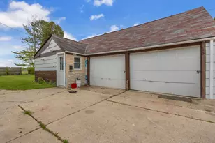 1813 Washington Ave, Sheboygan, WI 53081 - Photo 20