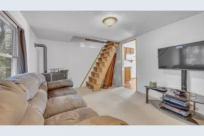 1813  Washington Ave #1817, Sheboygan, WI 53081 - Photo 24