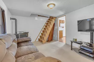1813 Washington Ave, Sheboygan, WI 53081 - Photo 24