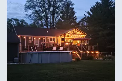 N29W29951  Shel-Mar Dr, Delafield, WI 53072 - Photo 8