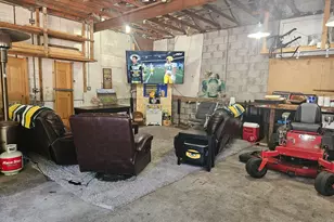N29W29951 Shel-Mar Dr, Delafield, WI 53072 - Photo 40