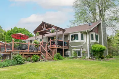 N29W29951  Shel-Mar Dr, Delafield, WI 53072 - Photo 6