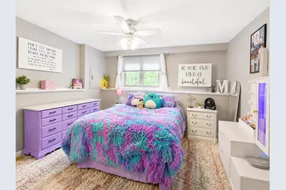 N29W29951  Shel-Mar Dr, Delafield, WI 53072 - Photo 32